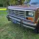 Image for article titled At $14,999, Will This 1986 Ford F-150 XLT Lariat Rope You In?